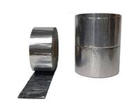 Aluminium Bitumen Flash Tape