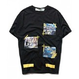 off-white-landscape-paintings-black-t-shirt-10