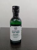 TEA TREE ( FACIAL WASH )