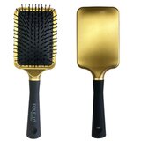 Paddle Hair Brush for Men & Women