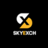 sky exchange contact Number +91-7700001497