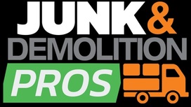 Junk Pros Junk Hauling