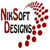 Website Designing Services