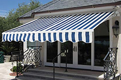 AWNING CANOPY