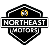 NorthEast Motors.