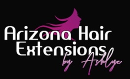 Arizona Hair Extensions