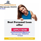 Get All Types Of Quick Loan Funds