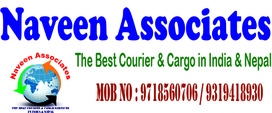 BEST INTERNATIONAL COURIER SERVICES IN INDIA-MOB NO. 9319418930