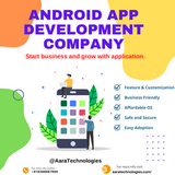 Best App Development Services