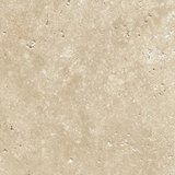 Classic Travertine Pavers and Tiles Supplier Sydney