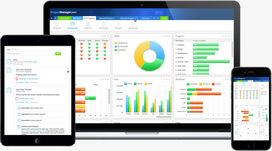 Accounting Software