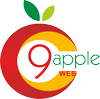 9 Apple Web