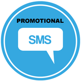 bulk sms