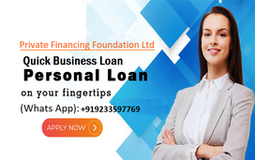 DO YOU NEED URGENT LOAN OFFER CONTACT US