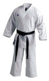 School Sports Uniform - Karate Dress