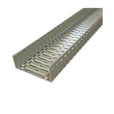 Cable Tray Manufacturers