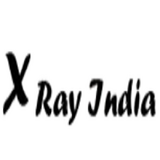 Dental X-Ray IOP Ardent - Lowest Price India