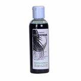 KABARI Hair growth oil