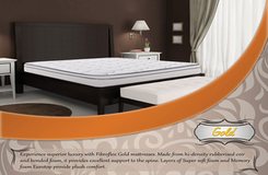 Good mattress brands in Chennai