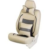 Best Seat Cover Brand In India