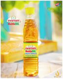 best health oil brand in kerala