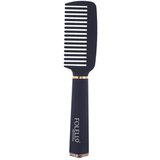 Premium Detangling Hair Comb