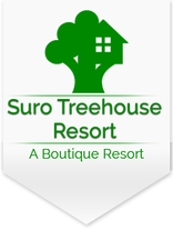 Suro Resort