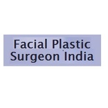 Facial Plastic Surgeon India