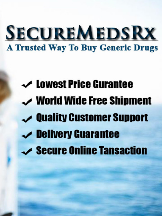 securemedsrx