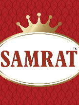 Samrat India