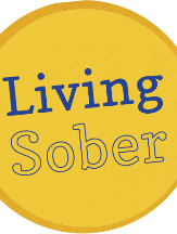 Living Sober