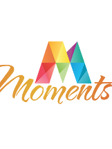 Moments Event and Entertainment