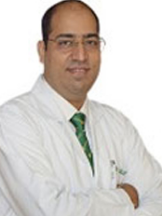 Local Businesses Urologist in Jaipur - Dr Sanjay Mittal in Jaipur RJ