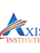 Axis Institutes of International Educations