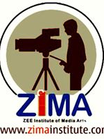 Zee institute of Media Aarts