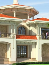 Chandraprabhu Buildwell Private Limited