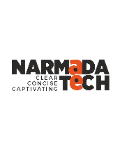 Narmadatech