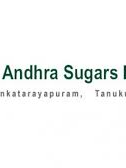 Andhrasugars Limited