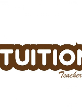 TheTuitionTeacher