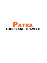 Patra Tours and Travels