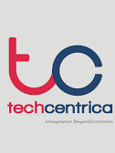 TECHCENTRICA 