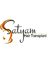 Satyam Hair Transplant Centre