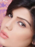 DubaiPakistaniModels