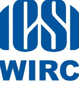 The Institute of Company Secretary of India ICSI-WIRC