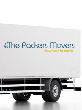 Thepackersmovers.com