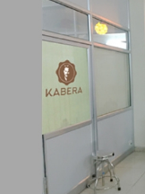 Kabera Global