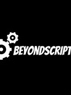 Beyondscript