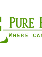 purepharmarx