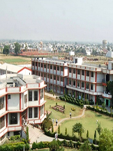 Shobhit University