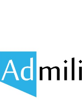 Admili